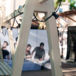 FUORI SALONE | MILANO 04/2016