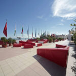 70^ MOSTRA DEL CINEMA |  VENEZIA 2013
