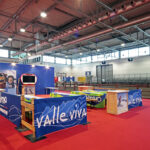 FIERA CAVALLI | VERONA 2015