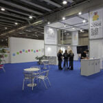 JOB & ORIENTA | VERONA 2013