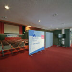 VENICE FILM MARKET | VENEZIA 2012