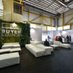 COSMOFARMA | BOLOGNA 2018