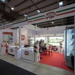 GLUTEN FREE BRESCIA 2013
