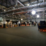 MONDOMUSICA | CREMONA 2011