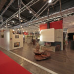 PROGETTO FUOCO | VERONA 2012
