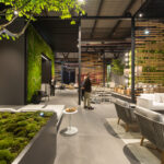 SALONE DEL MOBILE | MILANO 2017