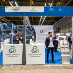AMBIENTE LAVORO | BOLOGNA 2018