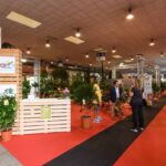 FLORMART | PADOVA 2018