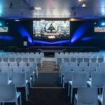 DESPAR MEETING | PADOVA 2018