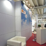 EXPO ZANI RANZENIGO BRESCIA 2014