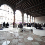 VINITALY AND THE CITY | VERONA 2016