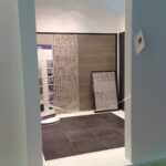 MOSBUILD MOSCA 2014