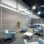 CONVENTION TIM | PADOVA 2018