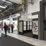 MARMOMAC | VERONA 2018