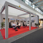 MARMOMAC | VERONA 2014