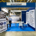 AMBIENTE LAVORO | BOLOGNA 2018