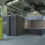 MADE IN STEEL | MILANO 2013