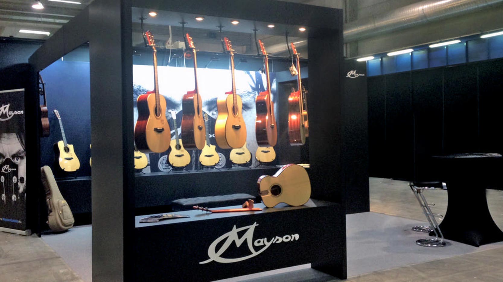MONDOMUSICA | CREMONA 2016