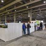 FIERA CAVALLI | VERONA 2018