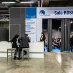 AMBIENTE LAVORO | BOLOGNA 2018