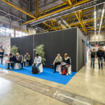 AMBIENTE LAVORO | BOLOGNA 2018