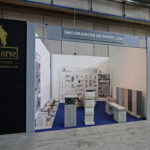 MARMOMAC | VERONA 2012