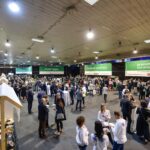 DESPAR MEETING | PADOVA 2018