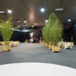 RAC PADOVA 2017