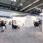 ARTVERONA | VERONA 2018