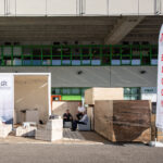 MARMOMAC | VERONA 2018