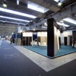 MARMOMAC | VERONA 2013