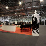 MONDOMUSICA | CREMONA 2012