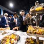 INCONTRI BANCA INTESA 2 | PADOVA 2018
