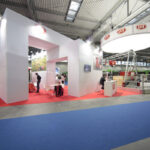 FIERA AGRICOLA | VERONA 2016