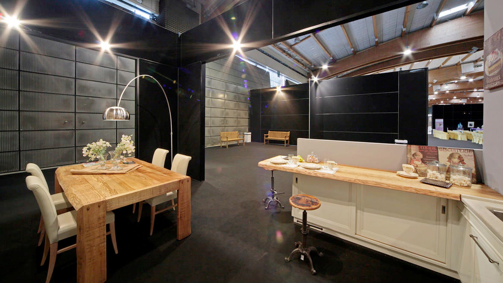 DENTRO CASA | BRESCIA 2013