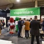 DESPAR MEETING | PADOVA 2018