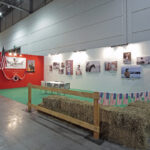 FIERA CAVALLI | VERONA 2014