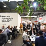 MARMOMAC | VERONA 2018