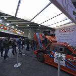 MOTOR BIKE EXPO | VERONA 2012