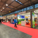 EUROCARNE VR VERONA 2018
