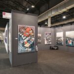 ARTE PADOVA | PADOVA 2018