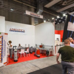 MARMOMAC | VERONA 2018
