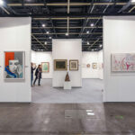 ARTE PADOVA | PADOVA 2018