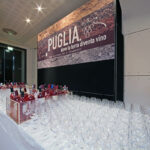VINITALY AND THE CITY | VERONA 2013