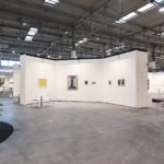 ARTVERONA | VERONA 2018