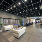 CONGRESSO ENDOCRINOLOGIA PADOVA 2013