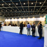 80° CONGRESSO NAZ. SIMLII | PADOVA 2017