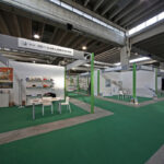 SALONE DEL GOLF VERONA 2012