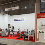 MARMOMAC | VERONA 2018