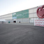 ESC ROMA 2016